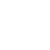 Digital Transformation Icon