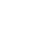 Migrations Icon