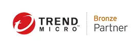 Logo 3