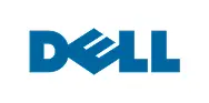 Logo 7