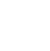 Remote Work Icon