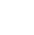 Software Icon