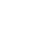 Tech Startups Icon
